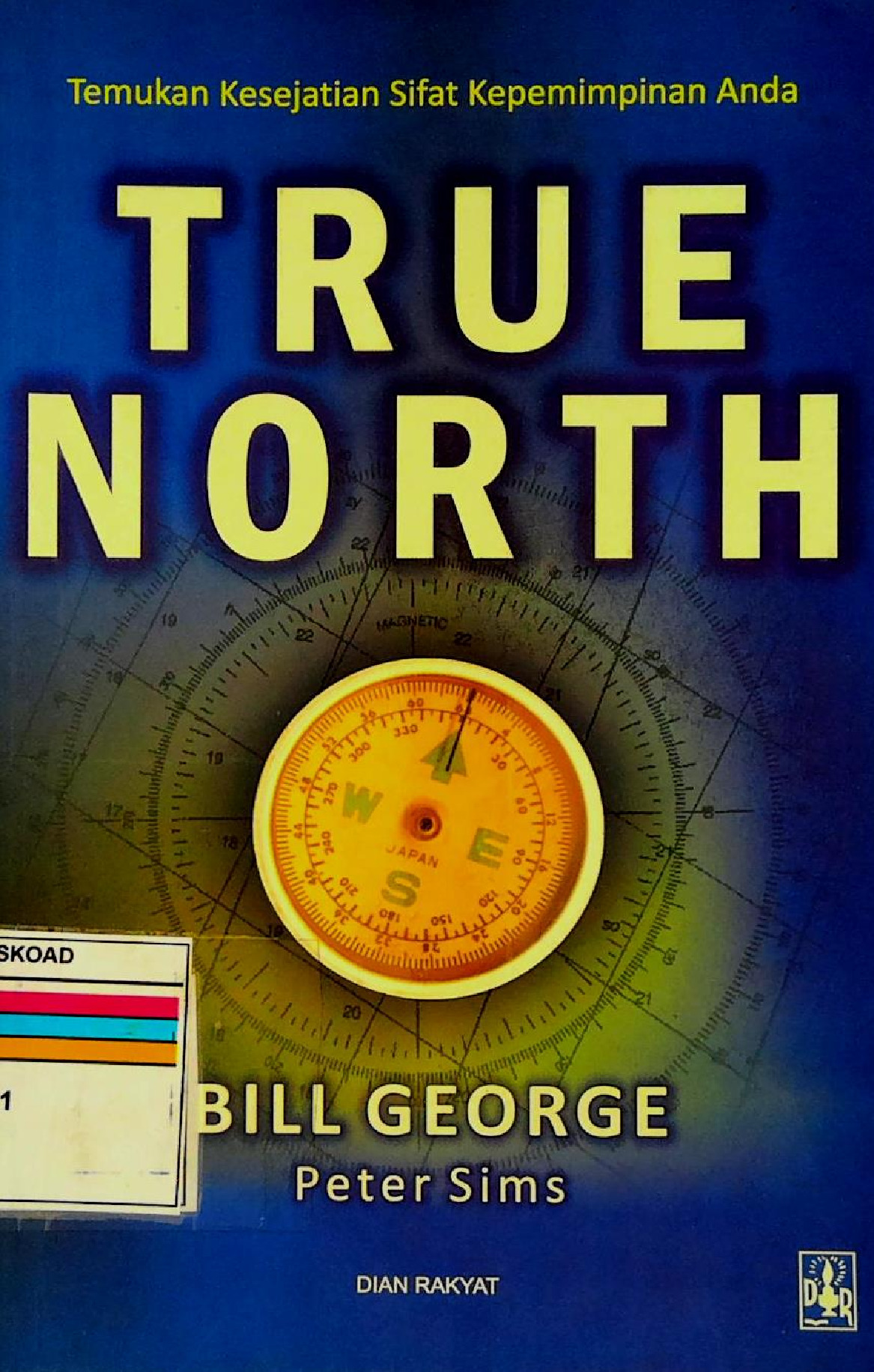 True North